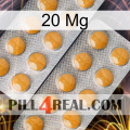 20Mg levitra2